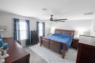 2301 Zavalla Dr, Deer Park, TX 77536 - Photo 11