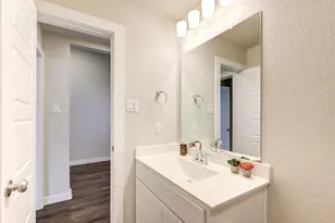 7639 Tramontana Ln, Baytown, TX 77523 - Photo 13