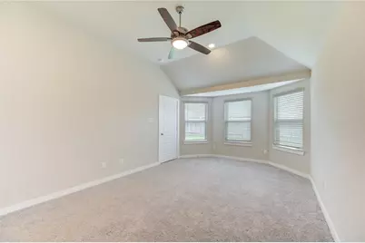 7639 Tramontana Lane, Baytown, TX 77523 - Photo 19