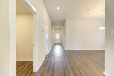 7639 Tramontana Lane, Baytown, TX 77523 - Photo 3