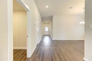 7639 Tramontana Ln, Baytown, TX 77523 - Photo 3