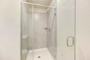 7639 Tramontana Ln, Baytown, TX 77523 - Photo 7