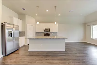 7639 Tramontana Lane, Baytown, TX 77523 - Photo 15