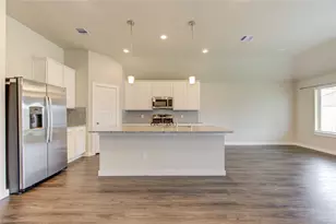 7639 Tramontana Ln, Baytown, TX 77523 - Photo 15