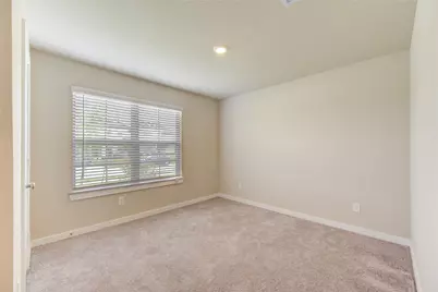 7639 Tramontana Lane, Baytown, TX 77523 - Photo 9