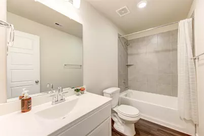 7639 Tramontana Lane, Baytown, TX 77523 - Photo 11