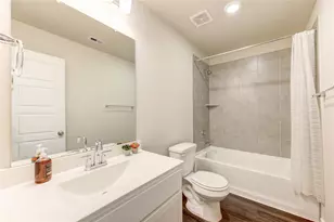 7639 Tramontana Ln, Baytown, TX 77523 - Photo 11