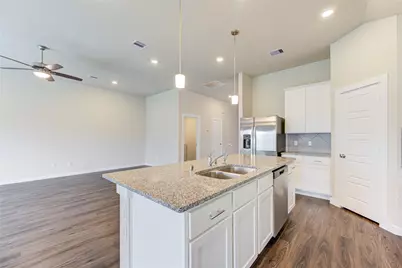 7639 Tramontana Lane, Baytown, TX 77523 - Photo 17