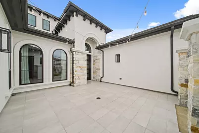 8914 Orchard Cove, Missouri City, TX 77459 - Photo 3