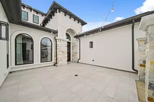 8914 Orchard Cv, Missouri City, TX 77459 - Photo 3