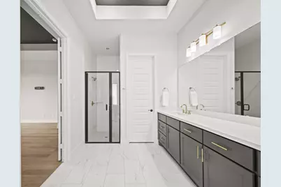 8914 Orchard Cove, Missouri City, TX 77459 - Photo 25