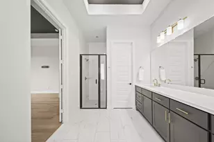 8914 Orchard Cv, Missouri City, TX 77459 - Photo 25