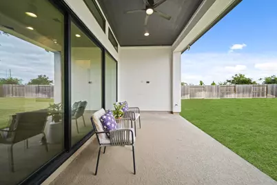 8914 Orchard Cove, Missouri City, TX 77459 - Photo 41