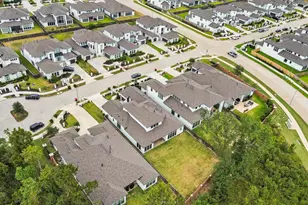 8914 Orchard Cv, Missouri City, TX 77459 - Photo 47