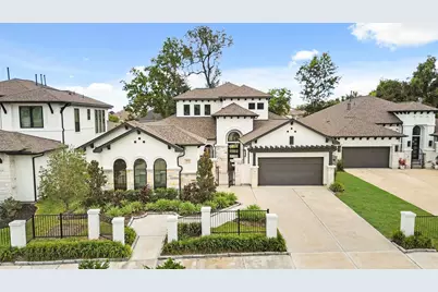 8914 Orchard Cove, Missouri City, TX 77459 - Photo 49