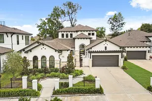 8914 Orchard Cv, Missouri City, TX 77459 - Photo 49