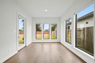 8914 Orchard Cv, Missouri City, TX 77459 - Photo 13