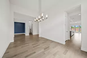 8914 Orchard Cv, Missouri City, TX 77459 - Photo 17