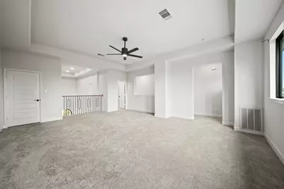 8914 Orchard Cove, Missouri City, TX 77459 - Photo 39