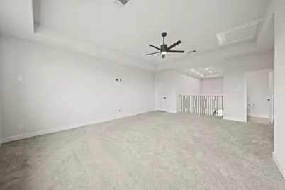 8914 Orchard Cove, Missouri City, TX 77459 - Photo 37