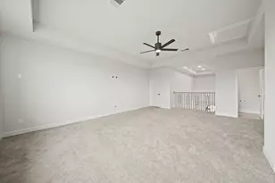 8914 Orchard Cv, Missouri City, TX 77459 - Photo 37