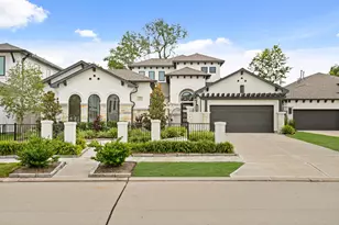 8914 Orchard Cv, Missouri City, TX 77459 - Photo 1