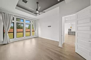 8914 Orchard Cv, Missouri City, TX 77459 - Photo 23