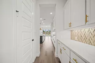 8914 Orchard Cv, Missouri City, TX 77459 - Photo 15