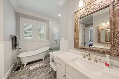5345 Deep Forest Trail, Navasota, TX 77868 - Photo 21