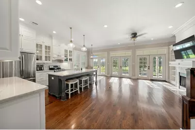 5345 Deep Forest Trail, Navasota, TX 77868 - Photo 13