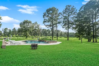 5345 Deep Forest Trail, Navasota, TX 77868 - Photo 37