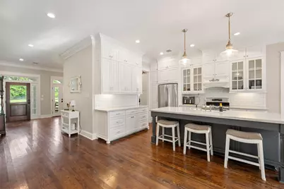 5345 Deep Forest Trail, Navasota, TX 77868 - Photo 23