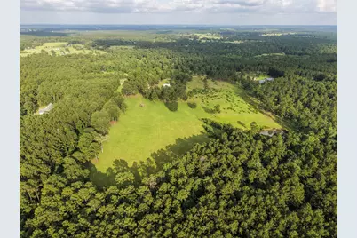 5345 Deep Forest Trail, Navasota, TX 77868 - Photo 43