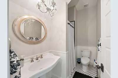 5345 Deep Forest Trail, Navasota, TX 77868 - Photo 5