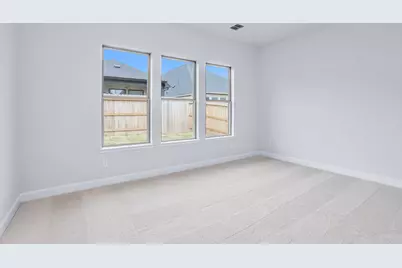 513 Red Eyed Vireo Court, Magnolia, TX 77354 - Photo 13