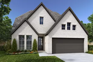 513 Red Eyed Vireo Ct, Magnolia, TX 77354 - Photo 1