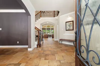 25610 Wildbrook Crossing Lane, Katy, TX 77494 - Photo 11