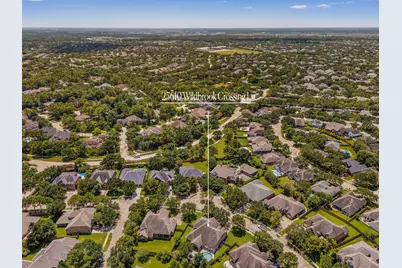25610 Wildbrook Crossing Lane, Katy, TX 77494 - Photo 7