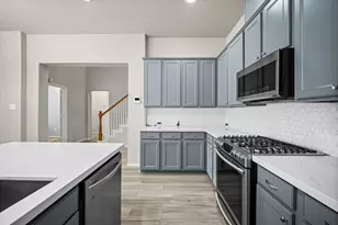 23147 Tranquil Springs Ln, Katy, TX 77494 - Photo 15