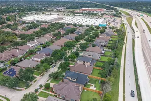 23147 Tranquil Springs Ln, Katy, TX 77494 - Photo 41