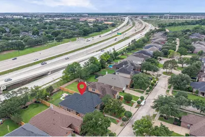 23147 Tranquil Springs Lane, Katy, TX 77494 - Photo 39