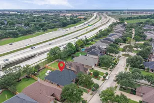 23147 Tranquil Springs Ln, Katy, TX 77494 - Photo 39