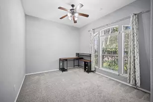 23147 Tranquil Springs Ln, Katy, TX 77494 - Photo 23