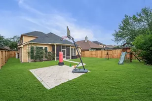 23147 Tranquil Springs Ln, Katy, TX 77494 - Photo 33