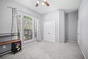 23147 Tranquil Springs Ln, Katy, TX 77494 - Photo 23