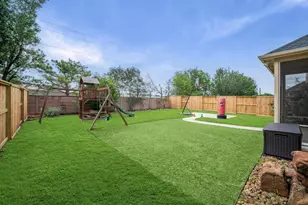 23147 Tranquil Springs Ln, Katy, TX 77494 - Photo 31
