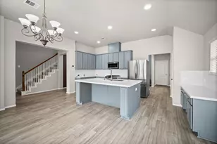 23147 Tranquil Springs Ln, Katy, TX 77494 - Photo 13