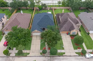 23147 Tranquil Springs Ln, Katy, TX 77494 - Photo 35