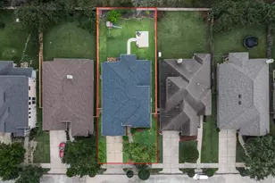 23147 Tranquil Springs Ln, Katy, TX 77494 - Photo 37