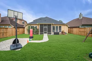 23147 Tranquil Springs Ln, Katy, TX 77494 - Photo 33